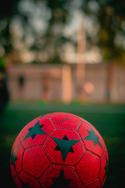 克洛普带来 克洛普带来