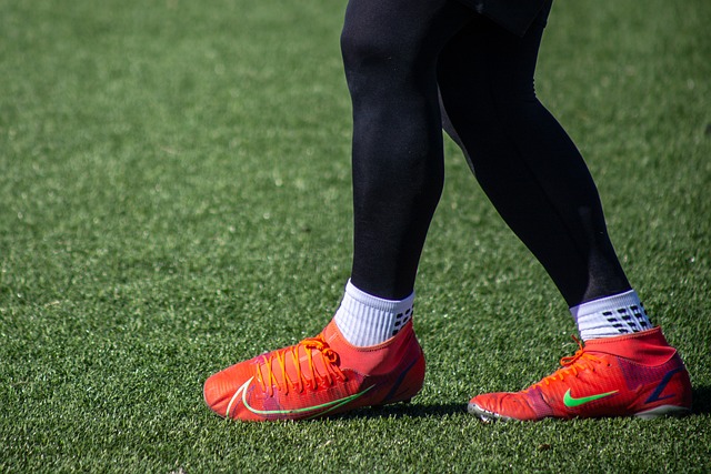 拥有一支强 拥有一支强