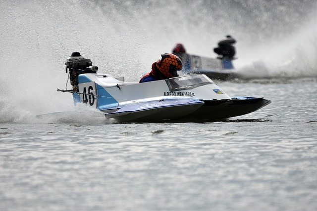 平的关键 平的关键