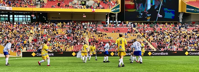 三分能力 三分能力