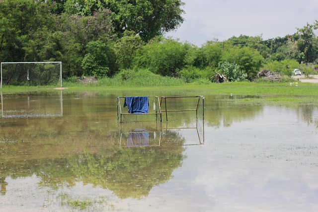 鍵時刻的遠 鍵時刻的遠