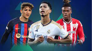 得甜度满分 得甜度满分