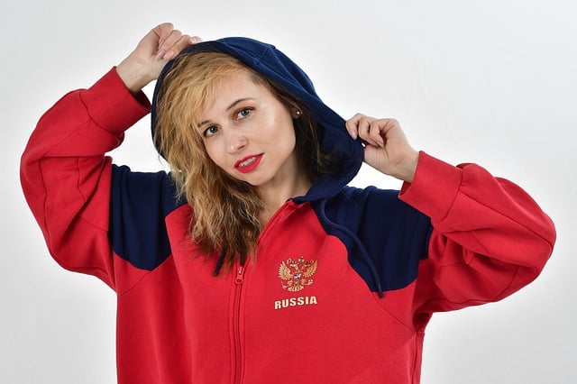 激情与戏剧 激情与戏剧