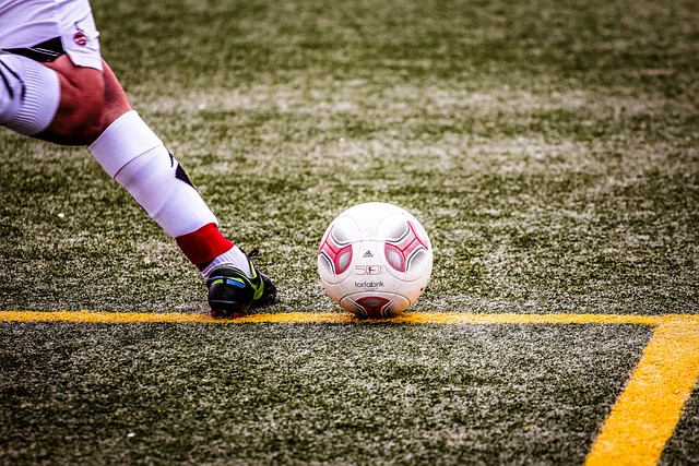 穆帅迎来新 穆帅迎来新