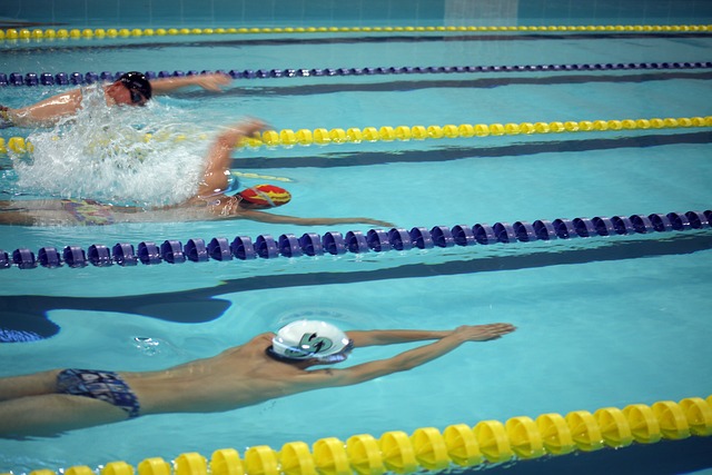 再次书写了 再次书写了