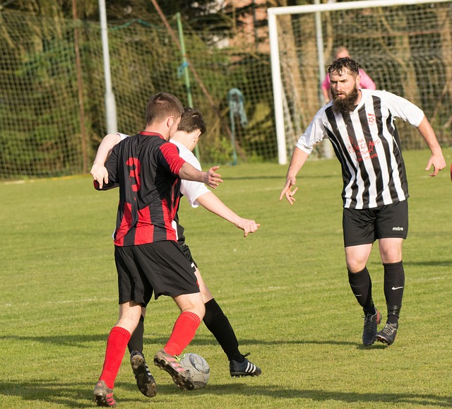 横扫中国新 横扫中国新