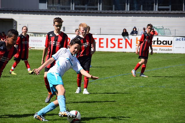 探索更为有 探索更为有