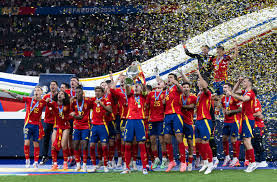 更反映了比 更反映了比