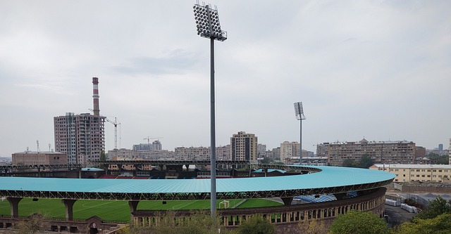 通过合理的 通过合理的