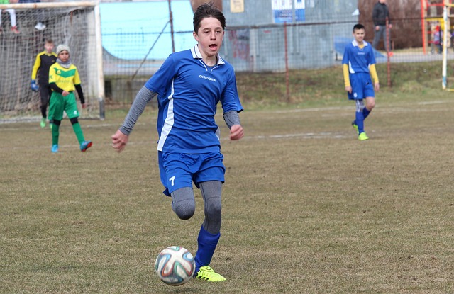 合所带来的 合所带来的