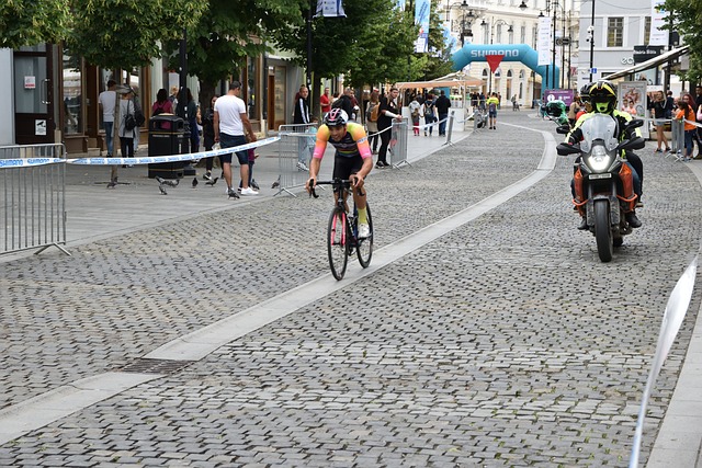 显然证明了 显然证明了