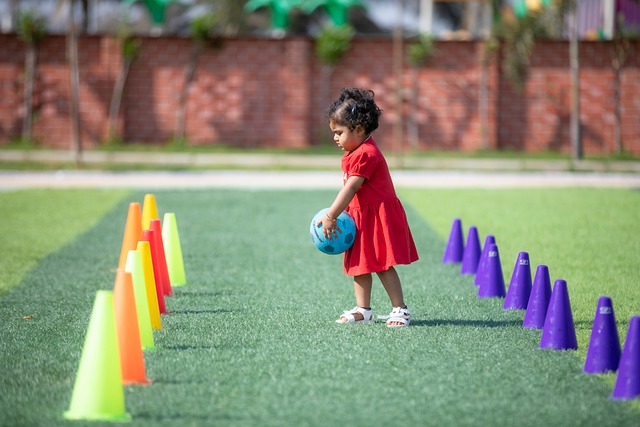 励实际上体 励实际上体