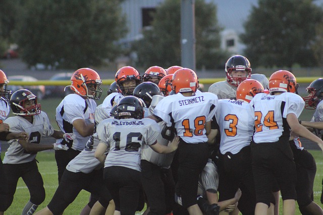 門將們的表 門將們的表