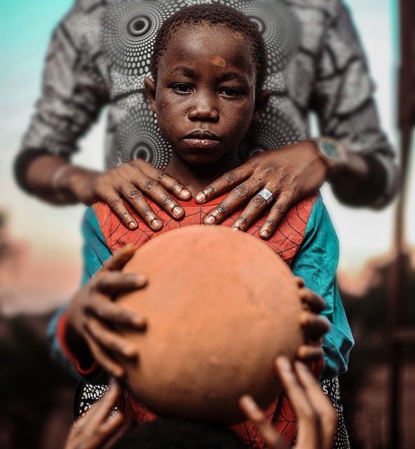 路注入了新 路注入了新