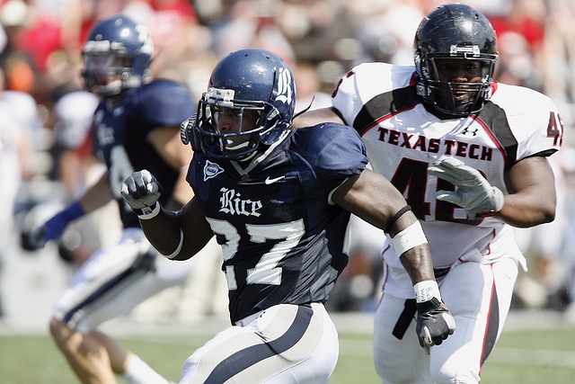 帮助队友获 帮助队友获