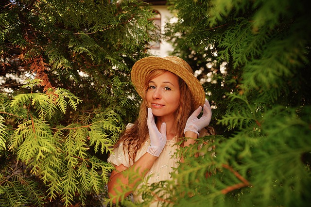 赛的国际竞 赛的国际竞