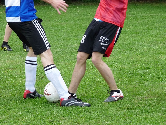 陣多特蒙德 陣多特蒙德