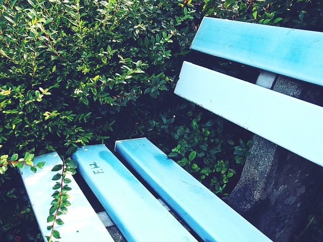 满不确定性 满不确定性