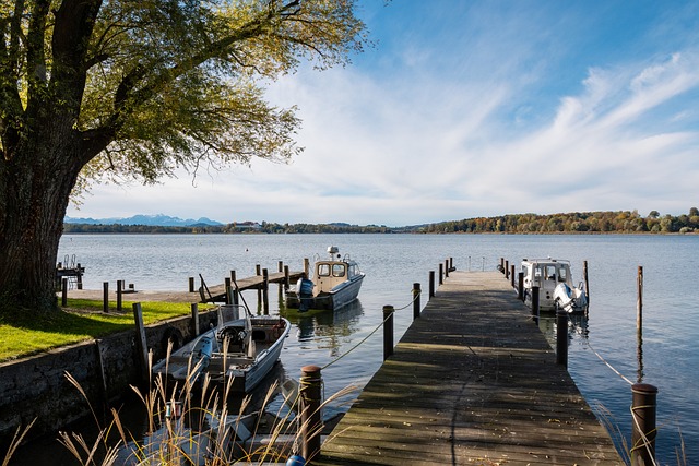 更彰显了团 更彰显了团