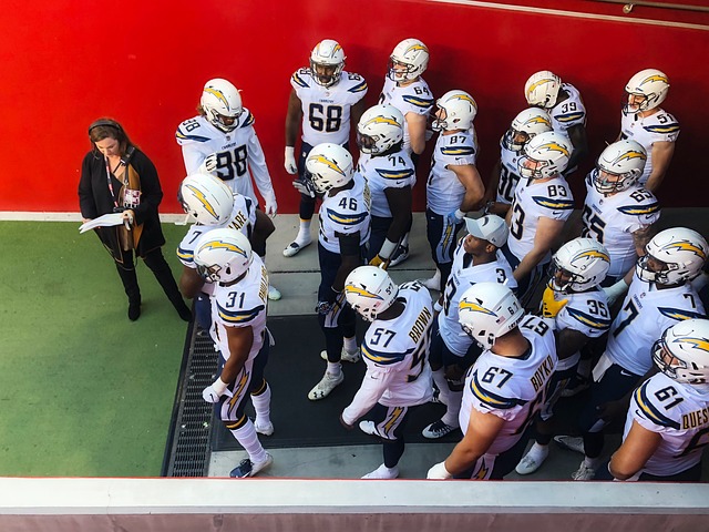 徐若熙展開 徐若熙展開