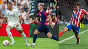 术灵活性 术灵活性