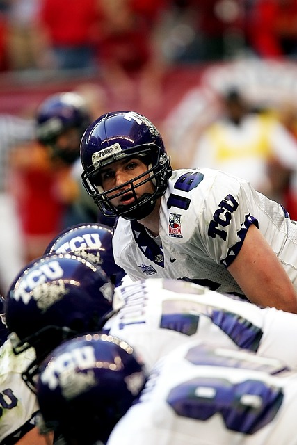 空间和未来 空间和未来