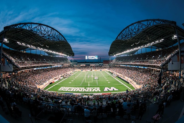 主场压力 主场压力