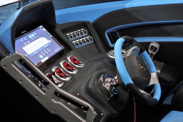 樣的多面手 樣的多面手