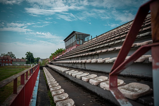 虽在控球率 虽在控球率