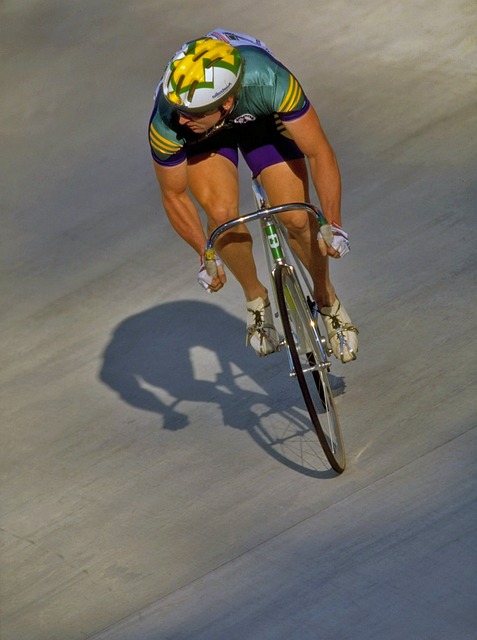 还是艺术如 还是艺术如