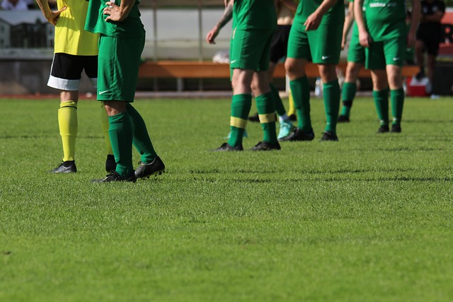 足夠時間適 足夠時間適