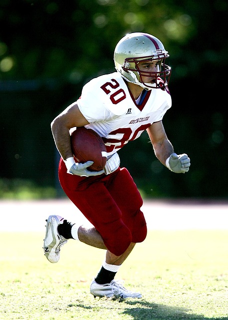 或核心球員 或核心球員