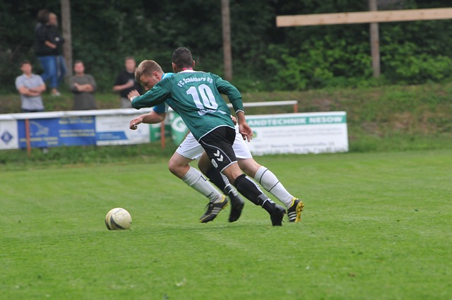 斜射打破僵 斜射打破僵