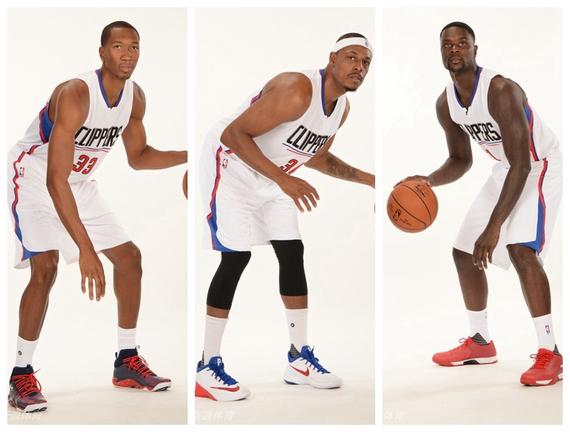 并通过精准 并通过精准