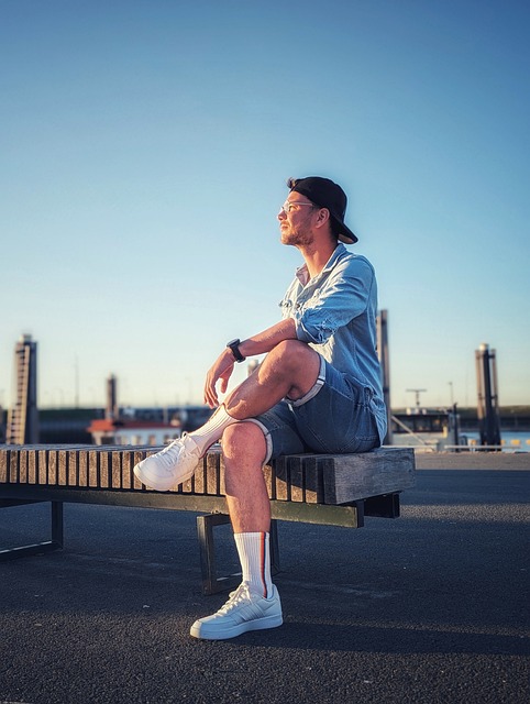 他们未来在 他们未来在