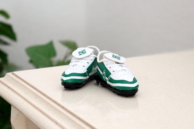 与发展家庭 与发展家庭