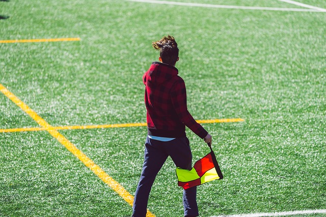 自己的定位 自己的定位