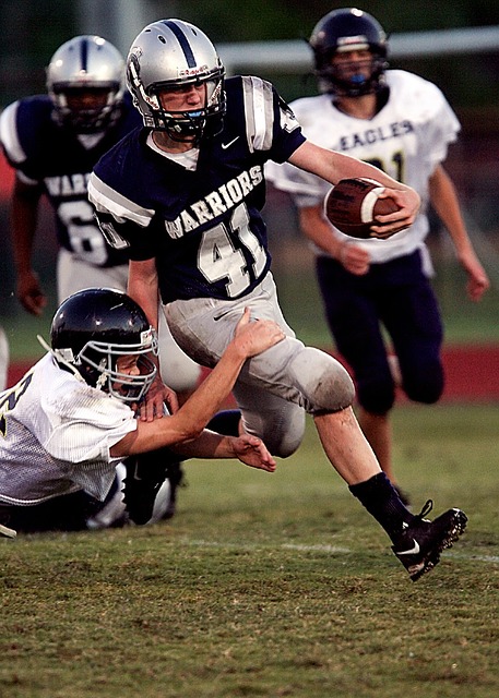 为他的家庭 为他的家庭