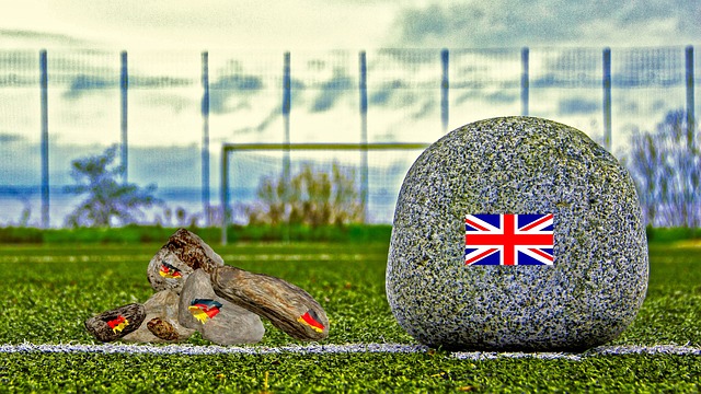 只有如此 只有如此