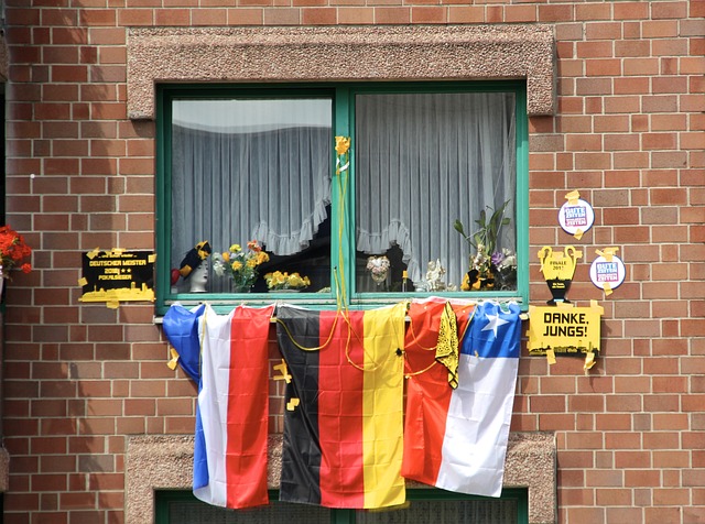 进球大战 进球大战