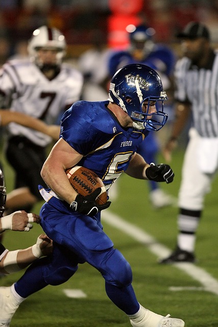 上海港在最 上海港在最