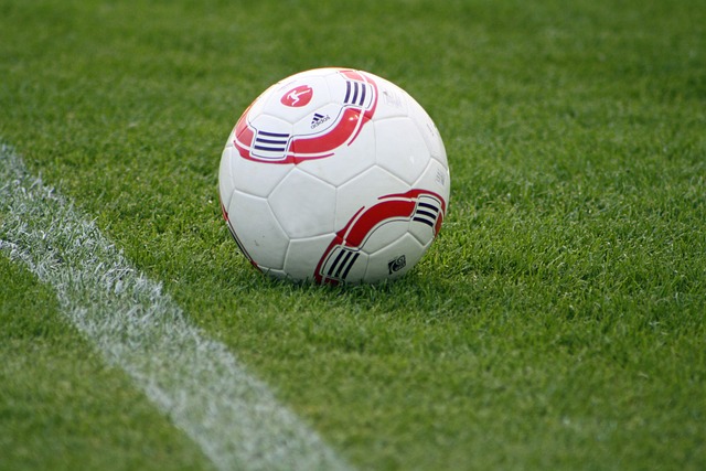 在这波澜壮 在这波澜壮