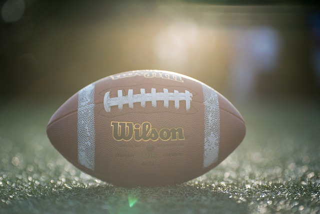 临不小的困 临不小的困