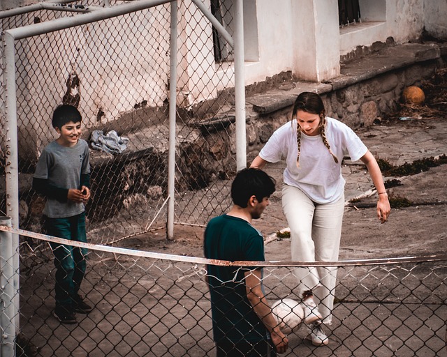 未知的爆發 未知的爆發